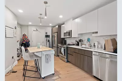 9 Central St #107, Somerville, MA 02143 - Photo 6