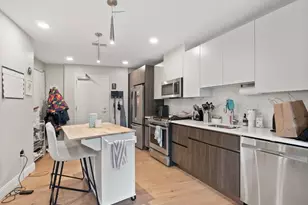 9 Central St, Somerville, MA 02143 - Photo 6