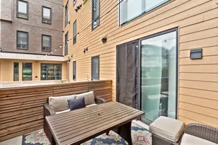 9 Central St, Somerville, MA 02143 - Photo 34