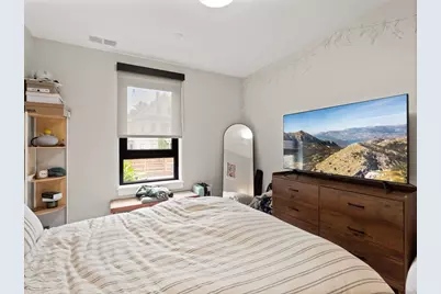 9 Central St #107, Somerville, MA 02143 - Photo 12