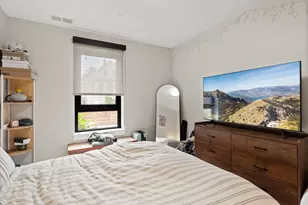 9 Central St, Somerville, MA 02143 - Photo 12