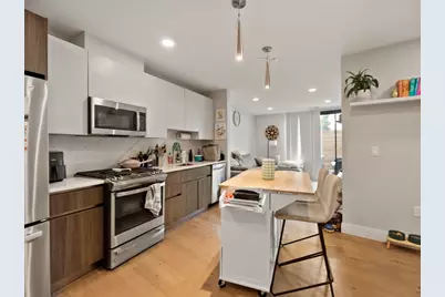 9 Central St #107, Somerville, MA 02143 - Photo 8
