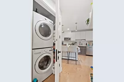 9 Central St #107, Somerville, MA 02143 - Photo 18