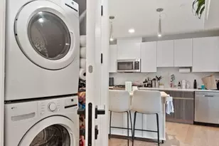 9 Central St, Somerville, MA 02143 - Photo 18