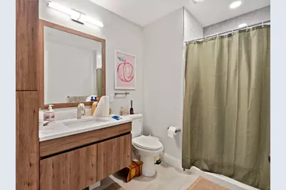 9 Central St #107, Somerville, MA 02143 - Photo 16