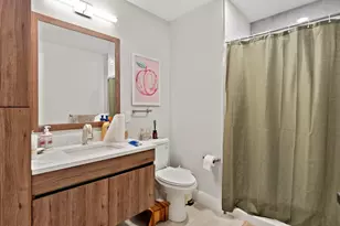 9 Central St, Somerville, MA 02143 - Photo 16