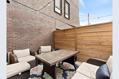 9 Central St #107, Somerville, MA 02143 - Photo 32