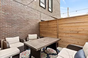 9 Central St, Somerville, MA 02143 - Photo 32