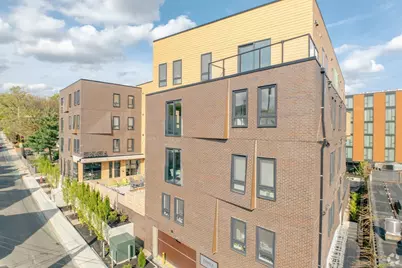 9 Central St #307, Somerville, MA 02143 - Photo 30