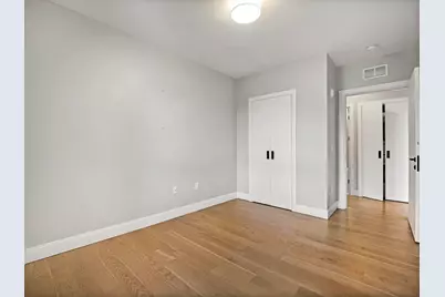 9 Central St #307, Somerville, MA 02143 - Photo 12