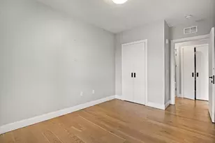 9 Central St, Somerville, MA 02143 - Photo 12