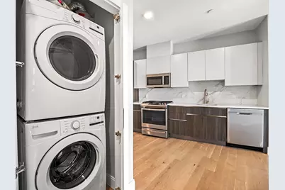 9 Central St #307, Somerville, MA 02143 - Photo 16