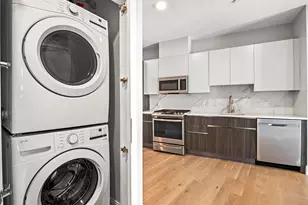 9 Central St, Somerville, MA 02143 - Photo 16