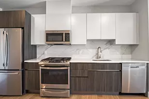 9 Central St, Somerville, MA 02143 - Photo 4