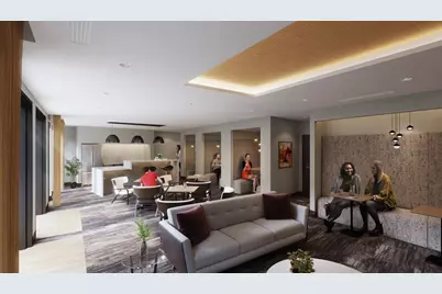 9 Central St #307, Somerville, MA 02143 - Photo 22