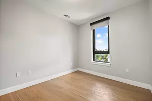 9 Central St, Somerville, MA 02143 - Photo 10