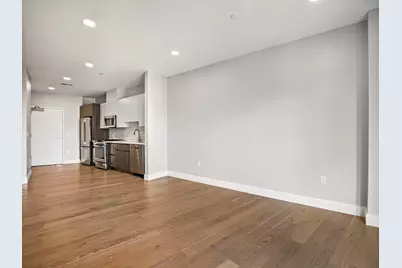 9 Central St #307, Somerville, MA 02143 - Photo 6