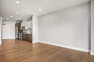 9 Central St, Somerville, MA 02143 - Photo 6