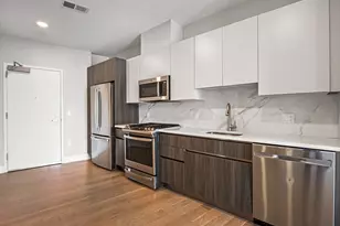 9 Central St, Somerville, MA 02143 - Photo 2