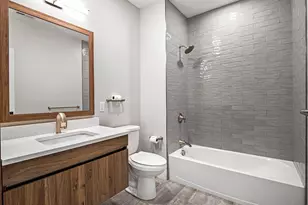 9 Central St, Somerville, MA 02143 - Photo 14