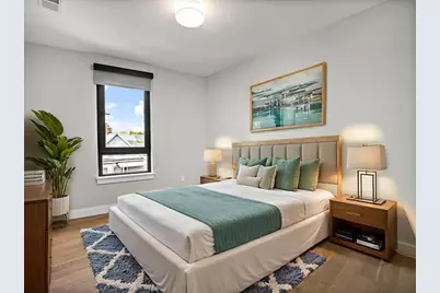 9 Central St #307, Somerville, MA 02143 - Photo 18