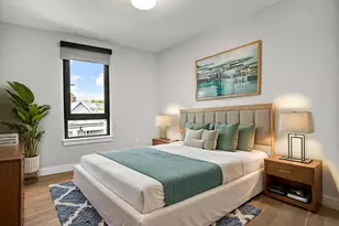 9 Central St, Somerville, MA 02143 - Photo 18