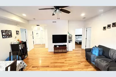 489 Main Street #A, Stoneham, MA 02180 - Photo 6