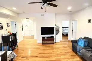 489 Main St, Stoneham, MA 02180 - Photo 6