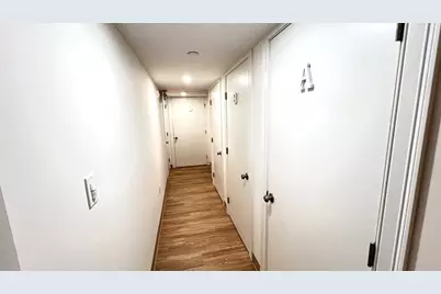 489 Main Street #A, Stoneham, MA 02180 - Photo 16