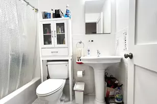 489 Main St, Stoneham, MA 02180 - Photo 12