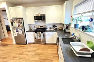 489 Main St, Stoneham, MA 02180 - Photo 1