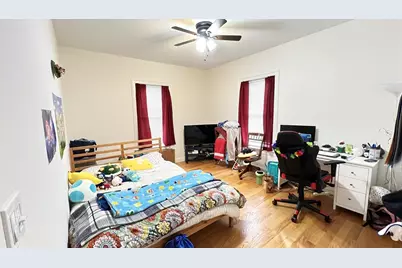 489 Main Street #A, Stoneham, MA 02180 - Photo 10