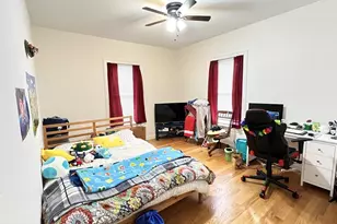 489 Main St, Stoneham, MA 02180 - Photo 10