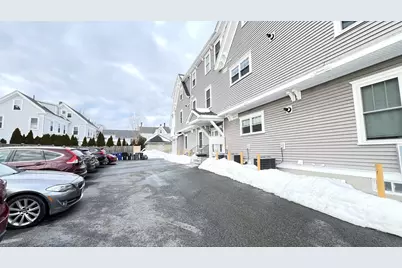 489 Main Street #A, Stoneham, MA 02180 - Photo 18