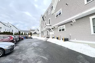 489 Main St, Stoneham, MA 02180 - Photo 18