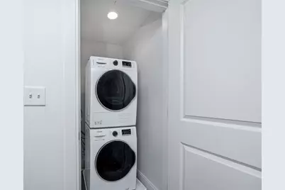 2 Hotel Ave #ONE-BED, Peabody, MA 01960 - Photo 12