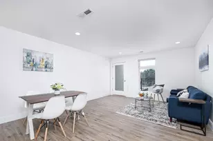 2 Hotel Ave, Peabody, MA 01960 - Photo 10