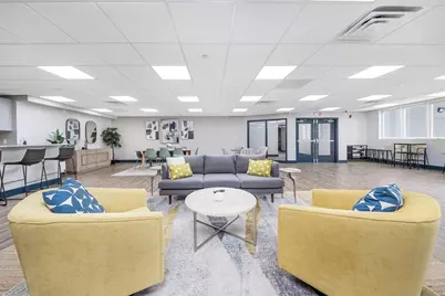 2 Hotel Ave #ONE-BED, Peabody, MA 01960 - Photo 4