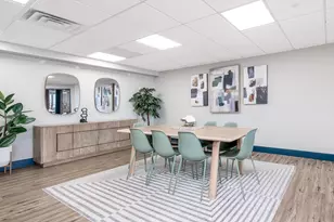 2 Hotel Ave, Peabody, MA 01960 - Photo 18