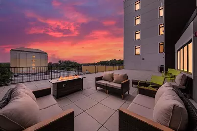 2 Hotel Ave #ONE-BED, Peabody, MA 01960 - Photo 6