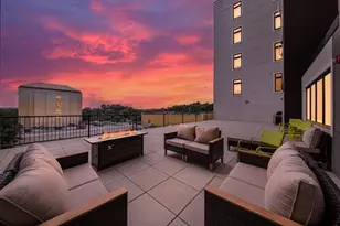 2 Hotel Ave, Peabody, MA 01960 - Photo 6