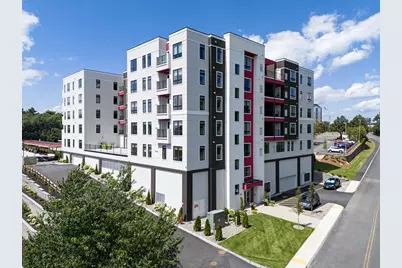 2 Hotel Ave #ONE-BED, Peabody, MA 01960 - Photo 26