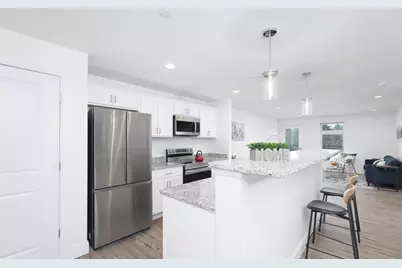 2 Hotel Ave #ONE-BED, Peabody, MA 01960 - Photo 1