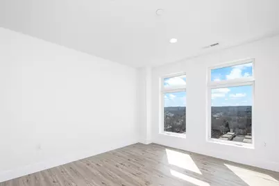 2 Hotel Ave #ONE-BED, Peabody, MA 01960 - Photo 14