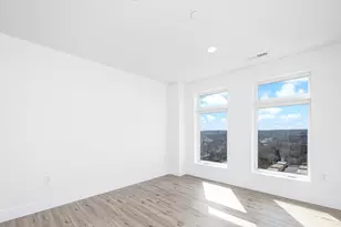 2 Hotel Ave, Peabody, MA 01960 - Photo 14