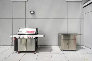 2 Hotel Ave, Peabody, MA 01960 - Photo 24