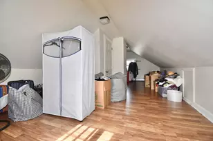 77 Dorset St, Springfield, MA 01108 - Photo 22