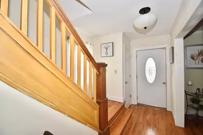 77 Dorset St, Springfield, MA 01108 - Photo 14