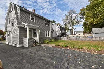 77 Dorset St, Springfield, MA 01108 - Photo 28