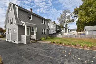 77 Dorset St, Springfield, MA 01108 - Photo 28